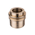 /msite/products/detail/productid/61948751/id/1356215.html